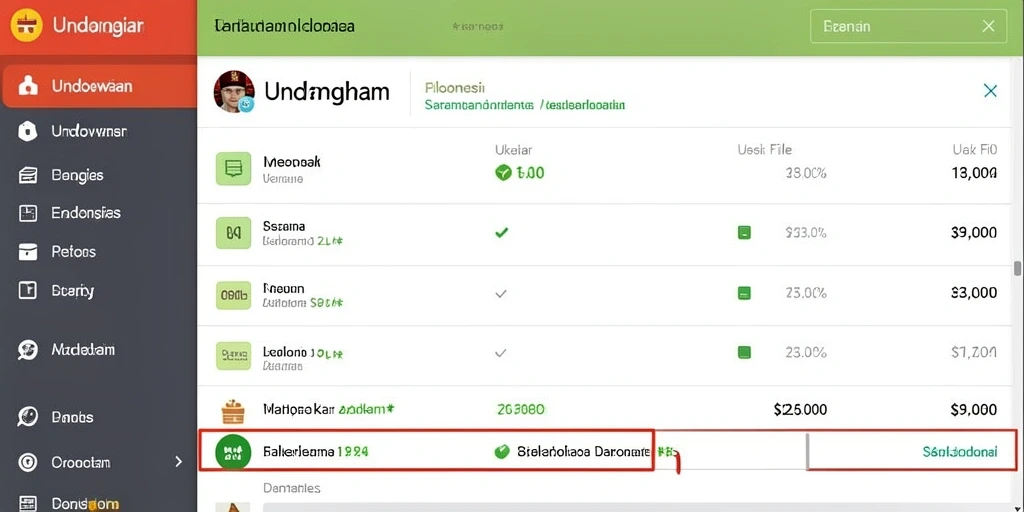 Level baru yang menantang untuk dijelajahi.