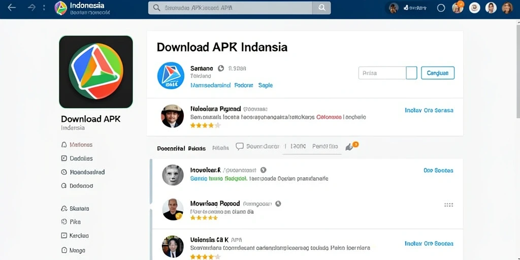 Bergabung dengan teman untuk menikmati permainan multiplayer.