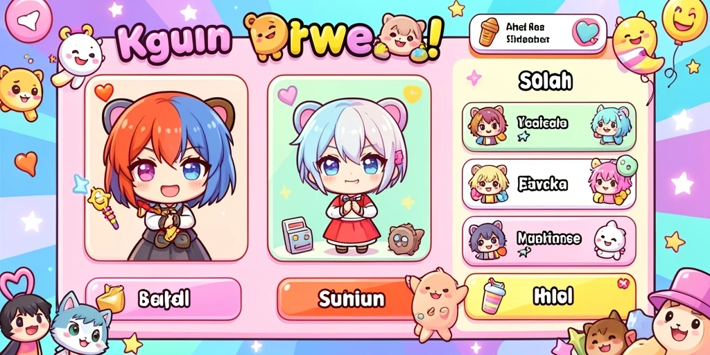 Screenshot dengan tampilan event terbaru dalam Suhu777.